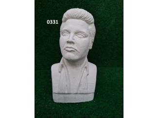 ELVIS PRESLEY. nr 0331.
