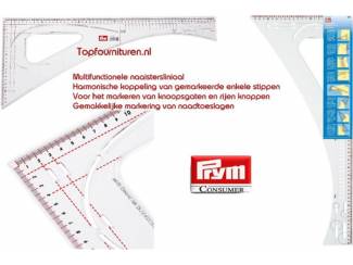 Fournituren online snel & voordelig!