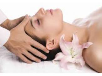 Masseurs en Massagesalons ontspannende massage