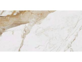 Tegels Marmertegel keramisch Vives kiruna pulido 60x120 cm