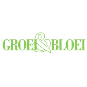 Groei & Bloei