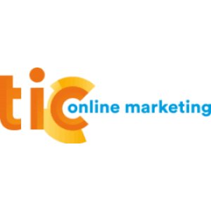 TIC Online Marketing