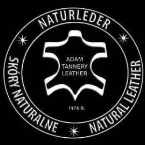 Adam Leather - Tannery