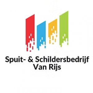 Schilder Wassenaar