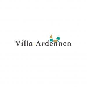 Villa Ardennen