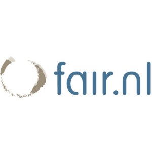 Ervaringen met fair.nl