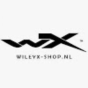 Ervaringen met Wiley X Shop