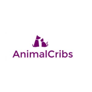 AnimalCribs