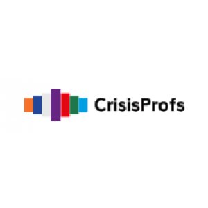 Ervaringen met CrisisProfs