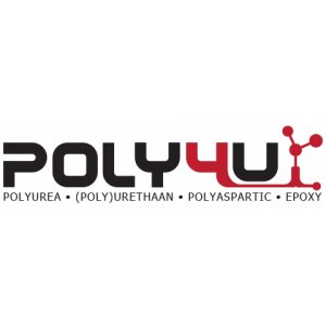 Ervaringen met POLY4U
